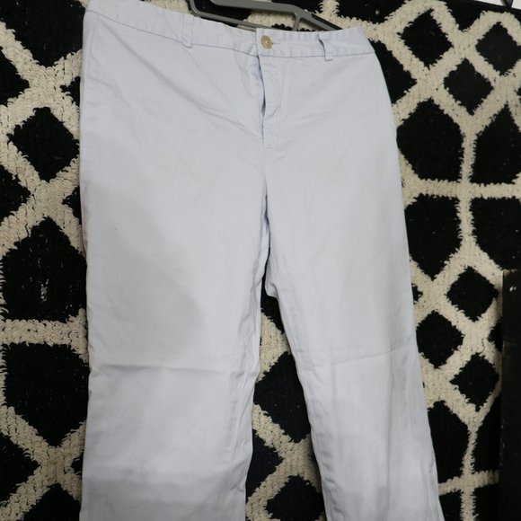 Banana Republic Pants - Banana Republic | Pants & Jumpsuit | Banana Republic Harrison Stretch Pants 10